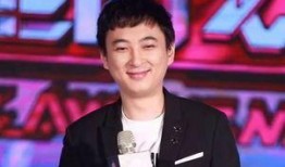 娱乐圈pdf一起吃瓜,深度解析PDF吃瓜盛宴