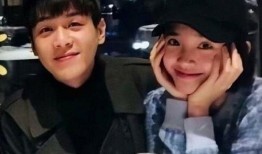 有娱乐圈吃瓜群吗现在,独家吃瓜群内幕大曝光