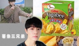 北美娱乐圈吃瓜,揭秘明星们的“瓜田”秘闻