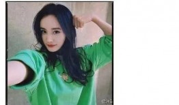 娱乐吃瓜评论怎么写吸引人,吃瓜群众热议，明星幕后故事大曝光！