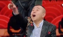 吃瓜娱乐鬼怪是谁说的,揭秘“鬼怪”背后的神秘人物