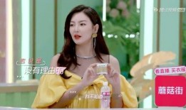 娱乐吃瓜酱5月排名,热门事件盘点，明星动态一览无余