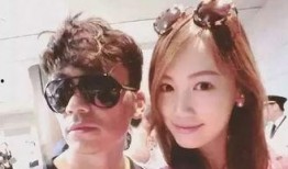 大学生娱乐圈吃瓜