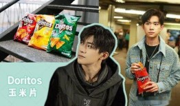 老是喜欢吃娱乐圈的瓜,揭秘明星幕后故事