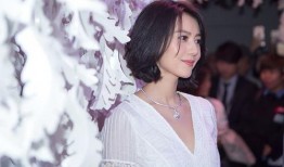 娱乐吃瓜君高圆圆,娱乐圈的清新女神，吃瓜君眼中的时尚宠儿