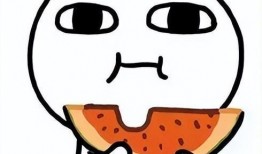 小娱乐吃瓜,揭秘娱乐圈那些不为人知的幕后故事