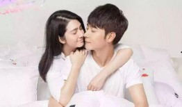 娱乐圈吃瓜档案,揭秘明星背后的故事与真相