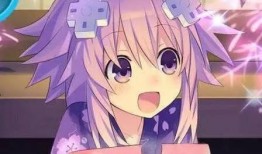 萌总娱乐吃瓜汇,揭秘娱乐圈幕后故事，带你领略明星们的真实生活