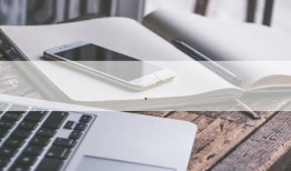 微博娱乐吃瓜博主是谁呀