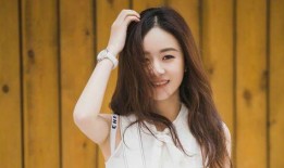 娱乐吃瓜酱赵丽颖微博,娱乐圈最新热点揭秘