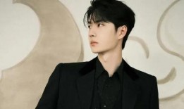 成毅娱乐吃瓜爆料图片