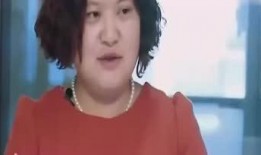 娱乐圈吃瓜必备图女