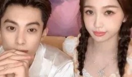 最新娱乐圈明星吃瓜图片