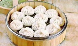 娱乐吃瓜包子小说推荐,跟随吃瓜包子探索娱乐小说世界