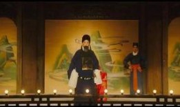 吃瓜看戏娱乐局在线观看,揭秘热门综艺幕后故事