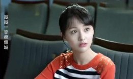 娱乐吃瓜酱唐恬,娱乐吃瓜酱背后的故事与魅力