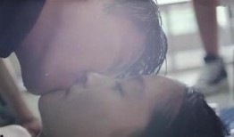 娱乐吃瓜酱吻戏在第几集,浪漫瞬间在第几集上演？