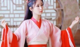 吃瓜娱乐姐妹是谁扮演的,揭秘剧中角色扮演者背后的故事