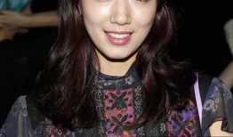 外网娱乐圈的瓜在哪吃,揭秘“瓜源”聚集地