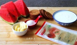 娱乐圈吃瓜甜品,揭秘明星们的私房甜品秘籍