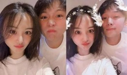 娱乐圈恐丑吃瓜路人