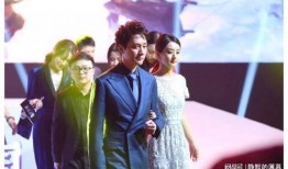 娱乐吃瓜女金主
