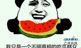 娱乐吃瓜名字怎么取的啊,揭秘“娱乐吃瓜”名字背后的趣味与智慧