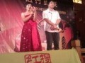 娱乐吃瓜酱年会