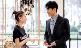 真千金吃瓜系统娱乐圈,瓜田里的璀璨星光