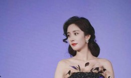 杨幂娱乐圈吃瓜