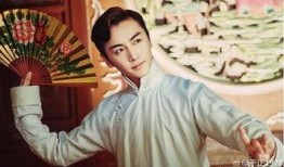 陈晓吃瓜娱乐视频,揭秘明星幕后趣事