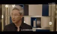 吃瓜你我他娱乐718