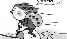 娱乐吃瓜地背后是谁,是谁在操控娱乐圈风云？