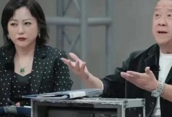 娱乐圈吃瓜爆料打假