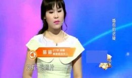 娱乐吃瓜频道有哪些节目