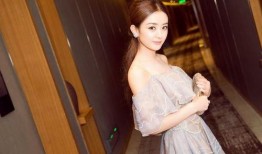 娱乐吃瓜酱赵丽颖微博,娱乐圈最新热点揭秘