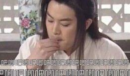 娱乐圈吃瓜视频封面图,吃瓜视频封面图背后的惊人真相