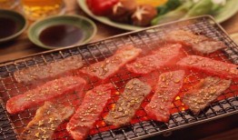 娱乐吃瓜酱烤肉是真的吗,揭秘网红美食的真伪之谜