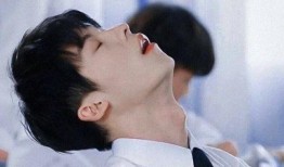 吃瓜娱乐圈许光汉,瓜田里的娱乐圈明星