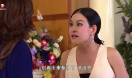 娱乐吃瓜酱嘲笑女子被拐,娱乐吃瓜酱嘲讽女子被拐事件引发社会关注