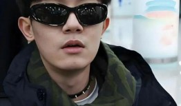 娱乐吃瓜中的男明星,揭秘男明星的吃瓜日常