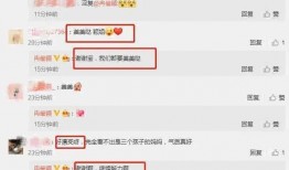 娱乐圈吃瓜爆料表格,揭秘明星背后的故事与真相