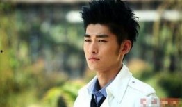 吃瓜娱乐王俊凯张翰,吃瓜娱乐界新篇章