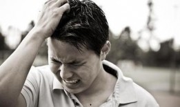 娱乐吃瓜的男艺人,揭秘男艺人背后的娱乐风云