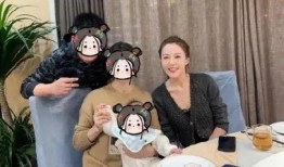 娱乐吃瓜被告了吗