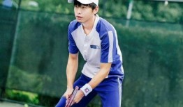 娱乐吃瓜酱开朗大男孩,揭秘开朗大男孩的欢乐生活