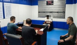 娱乐吃瓜酱服饰监督员