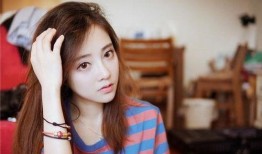 娱乐圈吃瓜直播间主播哪个好