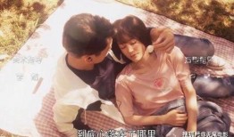 娱乐圈吃瓜大集合百度云,揭秘“吃瓜大集合”背后的精彩故事