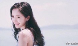 杨幂娱乐圈吃瓜